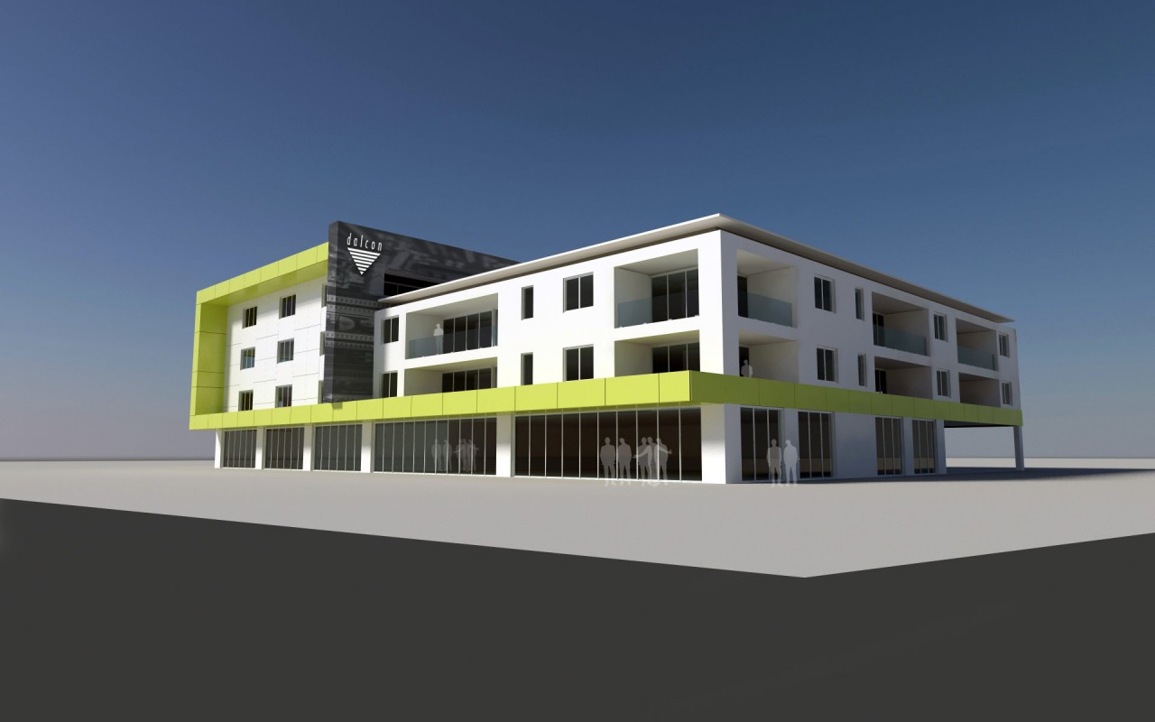 commercial architects in perth vision of beaufort street perth property development
